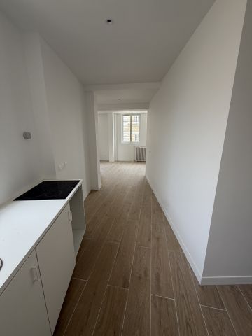Location Appartement 3 pièces 69m² LA FERTE MACE 61600 - Photo 4