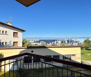 Location Appartement 2 pièces 42m² - Photo 4