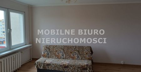 Mieszkanie na wynajem - Photo 4