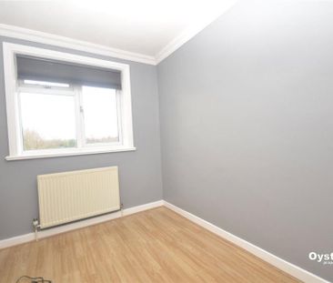 3 bedroom house to rent - Photo 4