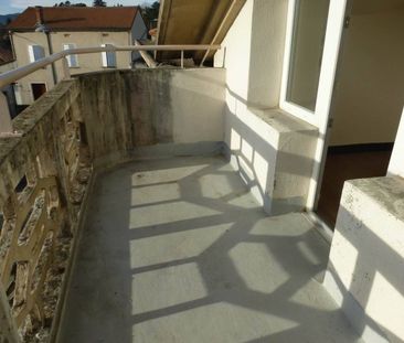 Location appartement 2 pièces 53.43 m² à Aubenas (07200) - Photo 4