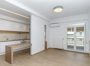 Studio/Γκαρσονιέρα για ενοικίαση - Καλαμαριά, - Photo 2