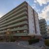 2928 Yonge Street, Toronto - Photo 1