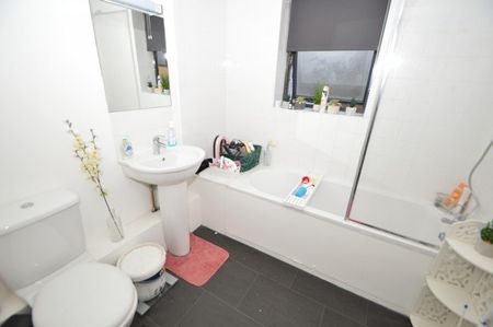 Willow Court, Meadfield Road, Langley,SL3 - Photo 4