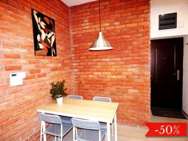 Pokój, ul. Górka - Photo 2