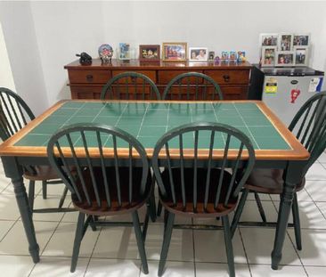 Sinnamon Park - Photo 3