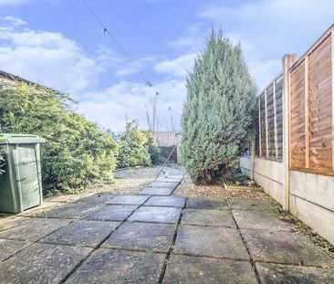 3 bedroom terraced house to rent - Photo 6