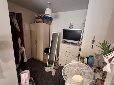 Keppoch Street, Roath, Cardiff - Photo 3