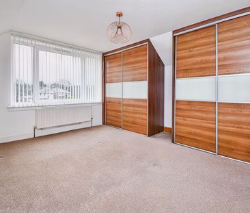 Stirling Road, Kilsyth, Glasgow - Photo 3