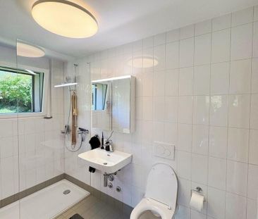 Attraktive 2.5 Zimmerwohnung im 1. OG an ruhiger Lage in Luzern - Foto 6