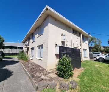 2 Bedroom Apartment - Close to Monash University - Photo 1