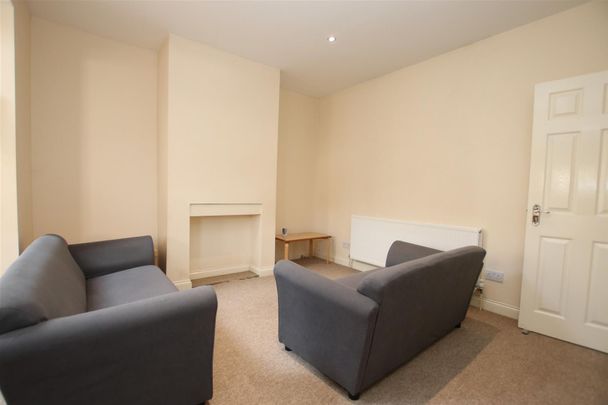 Bridge Road, Oldfield Park, Bath - Photo 1