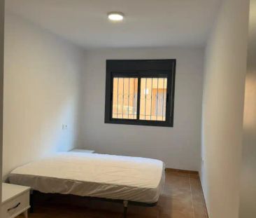 Piso de alquiler en Calle Peña Ciclista Muñoz, 110, Las Cabañuelas - Photo 6