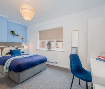 Arbury Road, Nuneaton, CV10 7NH - Photo 3