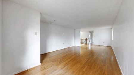 For Lease - 71 Geddes Crescent, Barrie, Ontario - Photo 5