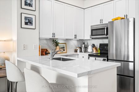 Battery Park Lofts - Photo 5