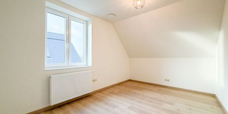 Woning te huur in Torhout voor € 1.100 met 3 slaapkamers - Foto 3