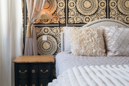 Santa Catalina, Palma De Mallorca - Photo 3