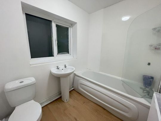 Peter Tce, Swansea, SA1 - Photo 1