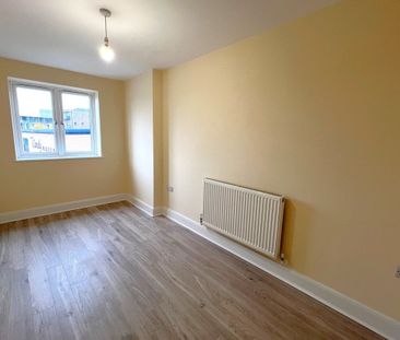 Brewery Road - Photo 2