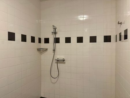 Appartement te huur: Baak van Katwijk 54 3826 GR Amersfoort - Photo 4