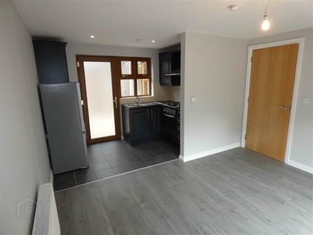 20 Wynford Street, Moorgate Street, Belfast, BT5 5DD - Photo 2