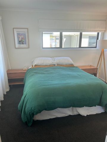 Perfect Trentham lifestyle awaits - Photo 5