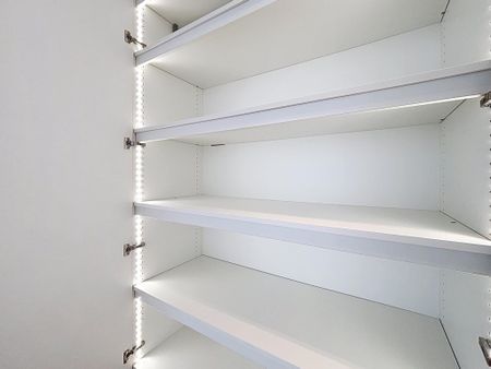 Superbe appartement au sein d'une résidence avec conciergerie privée - Foto 5