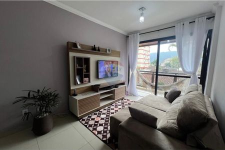 Apartamento de Luxo no Parque Enseada, Guarujá - Photo 2