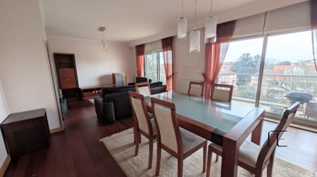 Apartamento T2 em Porto - Photo 2