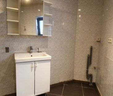 Woning te huur in Sluizen voor € 750 met 2 slaapkamers - Photo 4