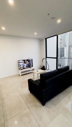2 Finch Dr, Eastgardens, Sydney - Photo 2