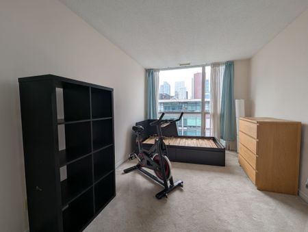 For Lease - 230 King Street Unit# PH12, Toronto, Ontario - Photo 5