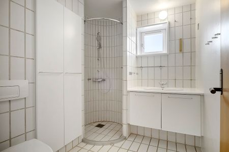 Lille Borgergade 29, 4. th., 9400 Nørresundby - Foto 5