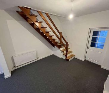 Cambria Street, Griffithstown, Pontypool, NP4 - Photo 6