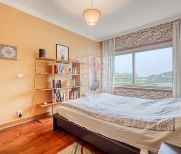 Apartamento T2 em Porto - Photo 2