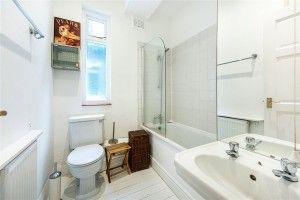 Vera Road, Fulham, SW6 - Photo 3