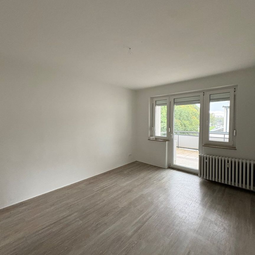 Wersbaum 11, 45327 Essen OT Katernberg - Foto 1