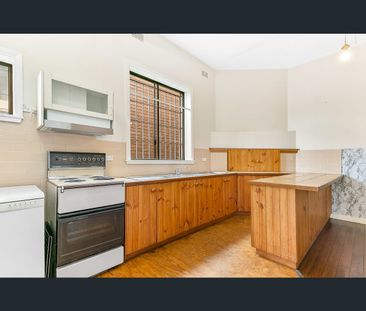 3/220 Sydney Street, North Willoughby, NSW 2068 - Photo 6