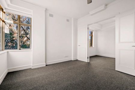 15/94 Elizabeth Bay Road,Elizabeth Bay,New South Wales 2011, Sydney - Photo 4