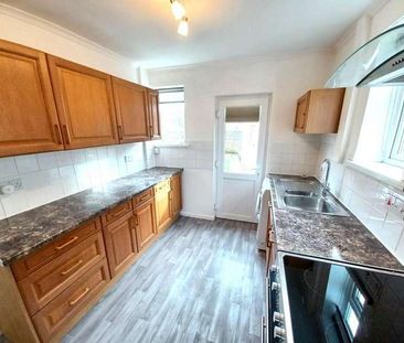 Rush Hill, Bath, Somerset, BA2 - Photo 5