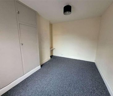 South Terrace, Horden, SR8 - Photo 6