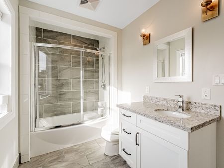 For Lease - 224 DUKE Street, Hamilton, Ontario - Photo 5