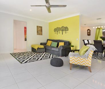 Beautiful Home in Great Location of Wishart - Photo 6