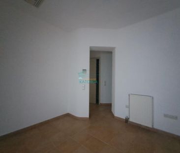 Διαμέρισμα για ενοικίαση Κολωνάκι (Κολωνάκι - Λυκαβηττός) - Photo 6