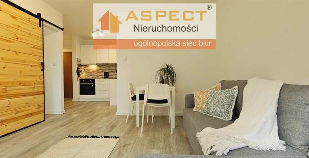 Rybnik, Maroko-Nowiny Mieszkanie na wynajem - Photo 1