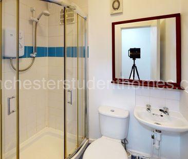 Heaton Road, Manchester, M20 4GW - Photo 5