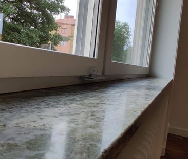 Albrektsvägen, Norrköping - Photo 5