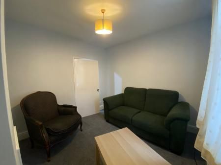 South Street, Derby, DE1 - Photo 1