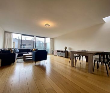 Te huur: Huis Scheepstimmermanstraat in Amsterdam - Photo 5